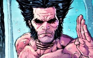 Wolverine finalmente supera uma fraqueza e usa como nova habilidade