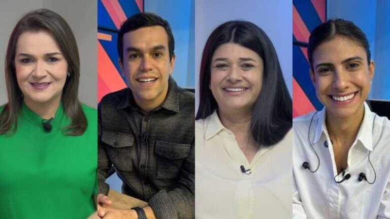 Candidatos à Prefeitura gastaram mais de R$ 5 milhões em propaganda eleitoral