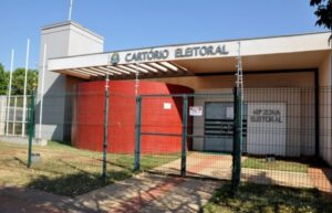 Cartório da 48ª Zola Eleitoral divulga lista dos mesários para eleições municipais