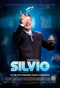 silvio-santos-cinebiografia-filme-cinema-rodrigo-faro