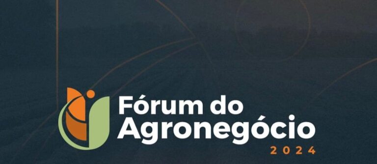 Clima e segurança alimentar são destaques em Fórum Agro no PR