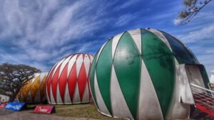 Expointer: edição de retomada mostra força do agro gaúcho e encerra com R$ 8,1 bilhões em negócios