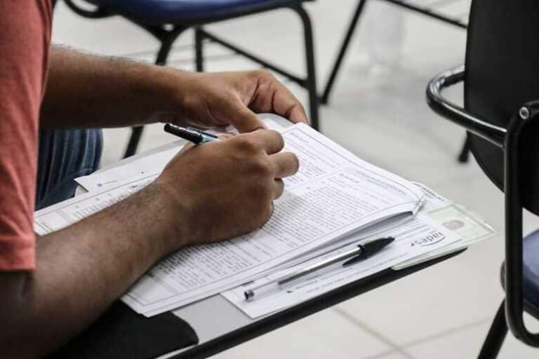 Gratificação para examinadores de concursos do MP é analisada em 2ª discussão