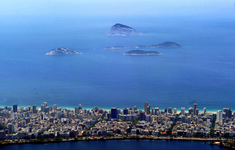 cagarras-ipanema