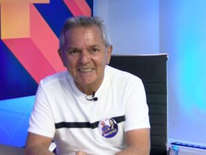 JD1TV: Airton Saraiva quer voltar à Câmara para "fazer política verdadeira"