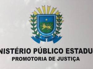 MP apura irregularidades na divulgação de eventos pela prefeitura de Rochedo