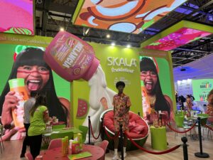 Os melhores lançamentos de beleza da Beauty Fair, segundo a CAPRICHO