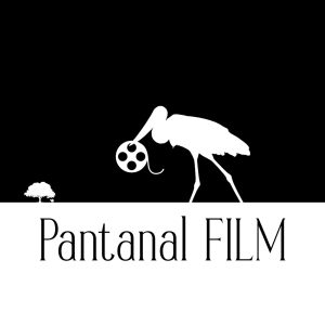 Pantanal Film abre cadastro para profissionais, estudantes e produtoras de audiovisual de MS