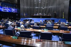 Reforma tributária: Senado deve intensificar discussões com foco no Simples Nacional