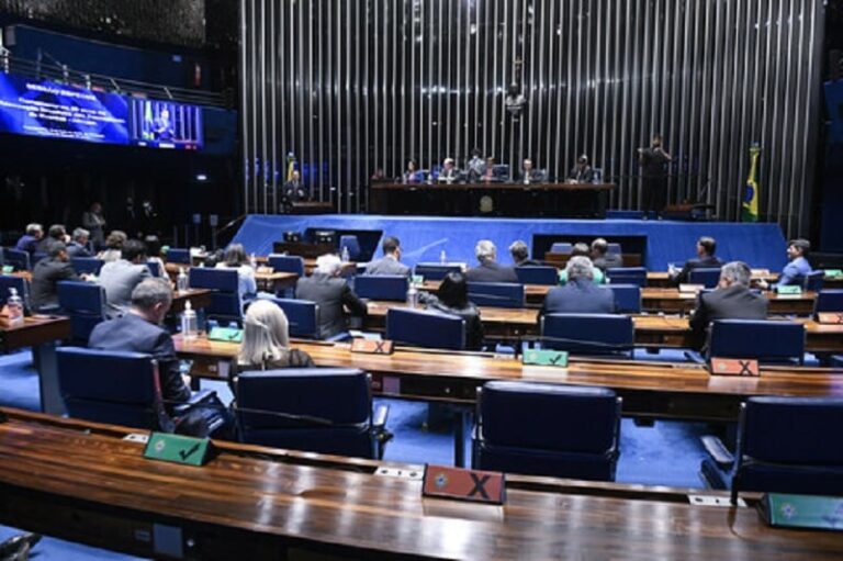 Reforma tributária: Senado deve intensificar discussões com foco no Simples Nacional