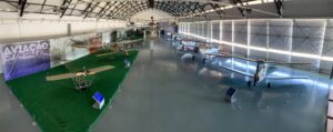 musal-museu-aeroespacial-fab-aeronautica-rio-de-janeiro-14-bis-hangar