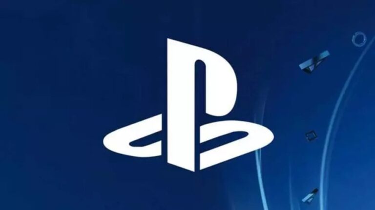 Fãs aguardam o lançamento do PS5 Pro