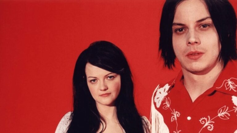 The White Stripes processa Donald Trump por uso de música em vídeo