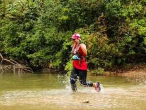 Trail Run Serra da Bodoquena: 8ª edição promete desafios e movimento econômico