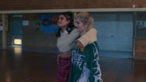 ‘Heartbreak High: Onde Tudo Acontece’ traz nova perspectiva aos jovens