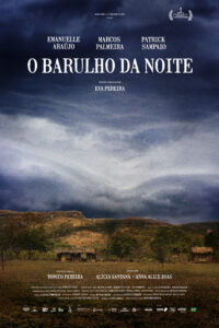 o-baruho-da-noite-eva-pereira