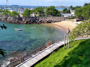 prainha-do-mam-salvador