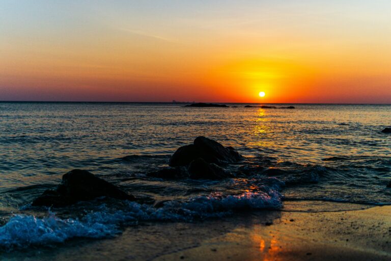 Koh Lanta, Tailândia