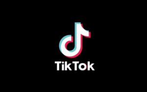 A nova onda de demissões no TikTok