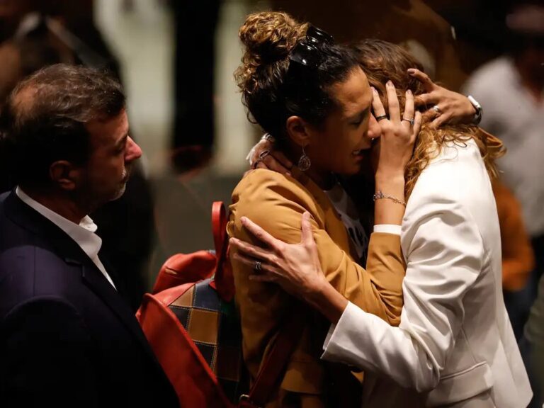 Após 6 anos, assassinos de Marielle Franco e Anderson são condenados