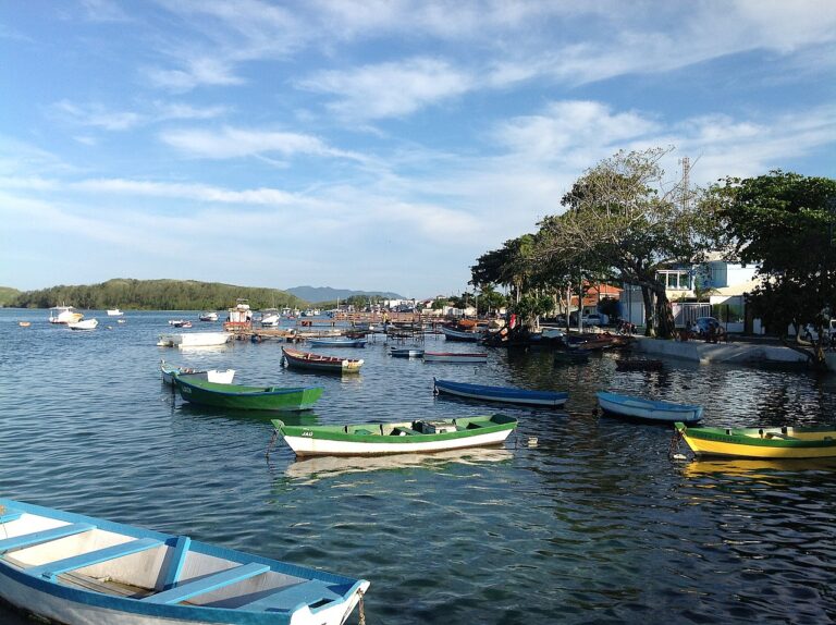 canal-do-itajuru-cabo-frio-rj