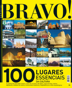 100-lugares-essenciais-cultura-bravo-especial-capa