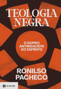 teologia-negra-ronilso-pacheco