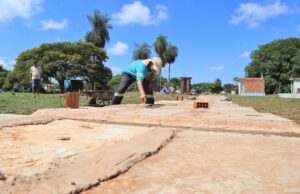 Dia de Finados: Entenda o funcionamento dos cemitérios públicos de Campo Grande no próximo sábado