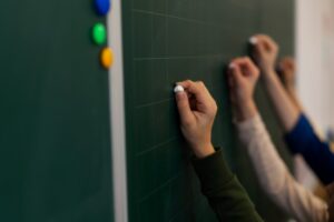 Dia do Professor: a importância do ensino para o futuro do agro brasileiro