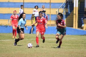 FFMS adia em uma semana início do Estadual Feminino