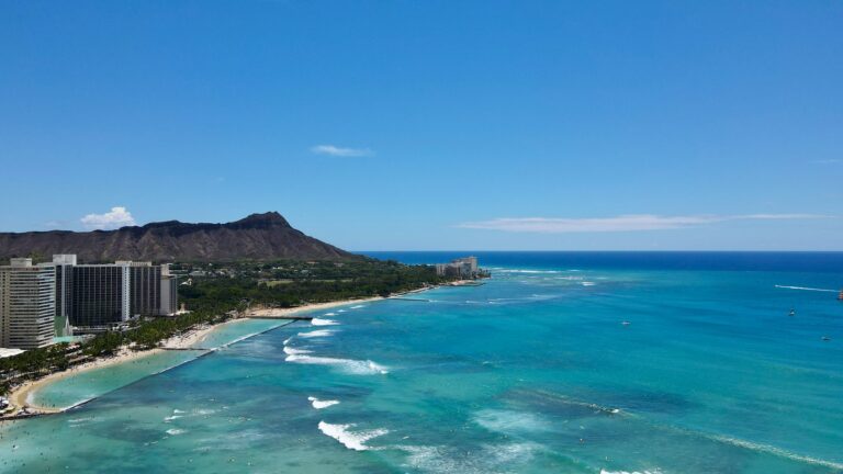 waikiki-havai-honolulu