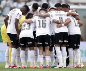 Justiça condena Corinthians a pagar R$ 33,4 milhões a empresário