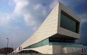 museum-of-liverpool