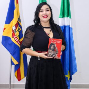 Livro inspirado em música de Leone será lançado sábado na Biblioteca Isaias Paim