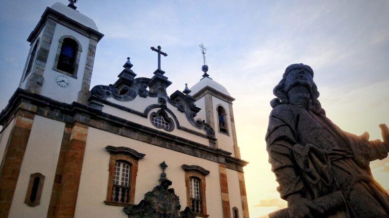 santuario-do-bom-jesus-do-matosinhos