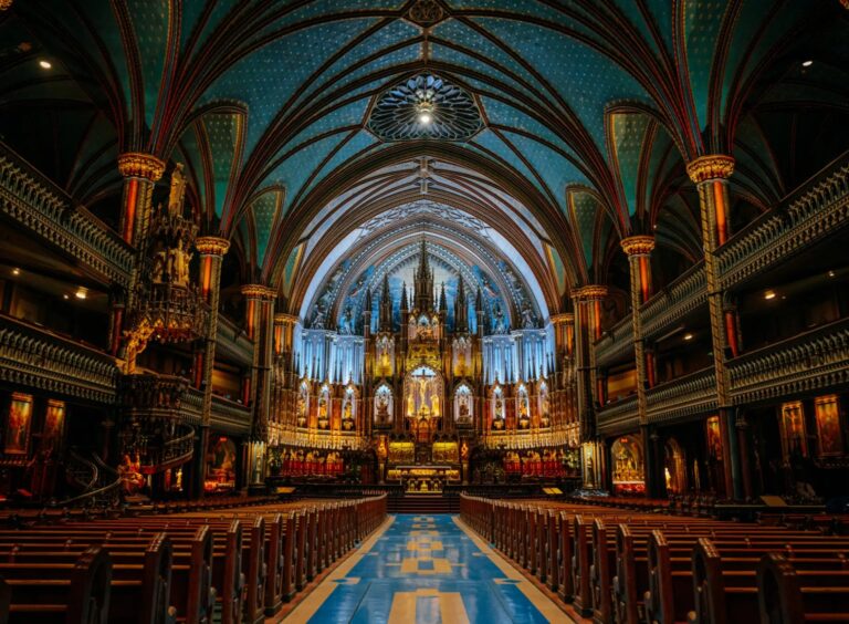 notre-dame-montreal