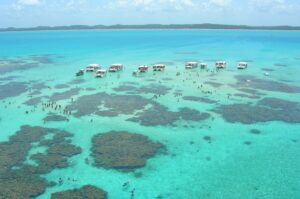 Galés de Maragogi, Maragogi, Alagoas, Brasil