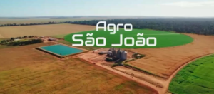 Pessoas, processo bem definido e planejamento definem a essência da Agro São João