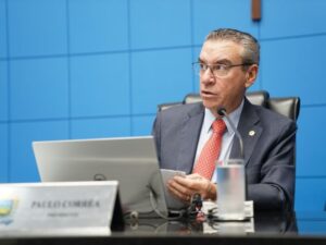 Renais crônicos serão reconhecidos como deficientes em MS