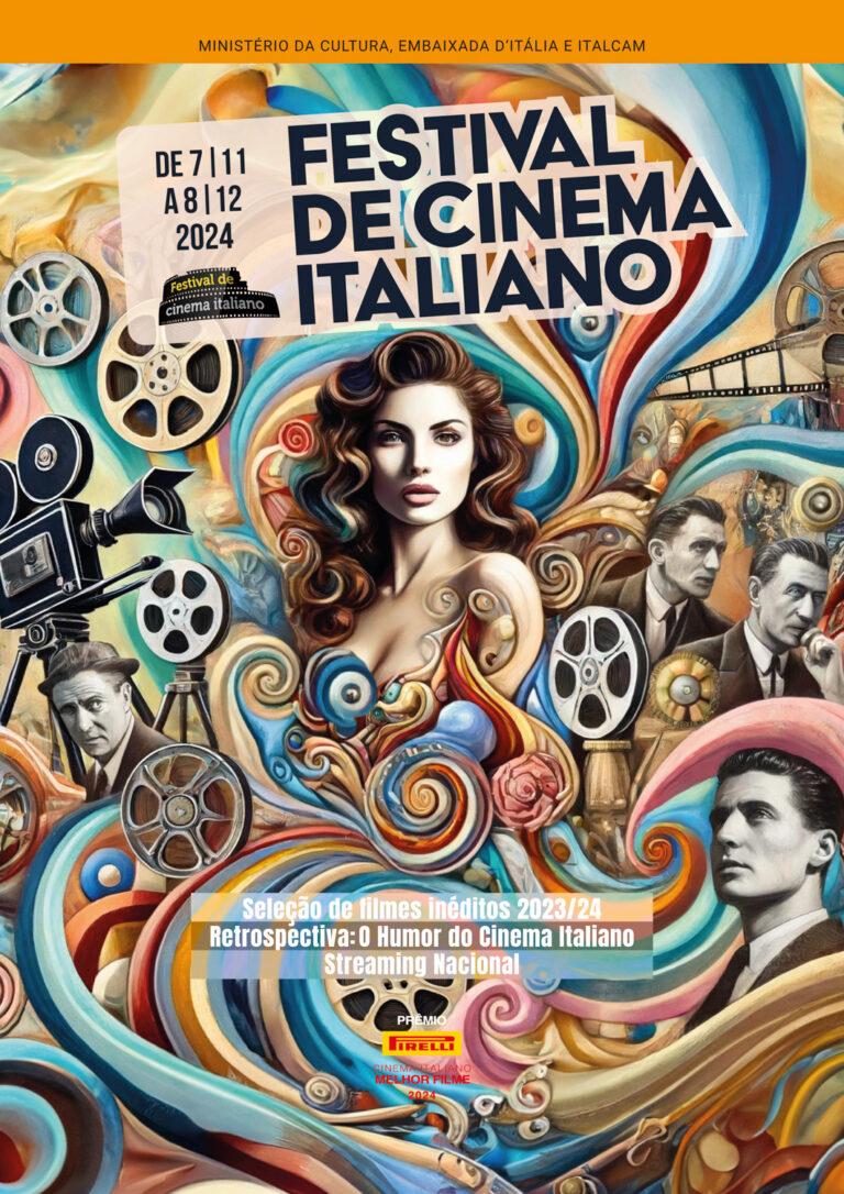 festival-de-cinema-italiano-cartaz-poster