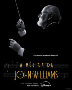 john-williams-music-by-documentario-compositor-trilha-cinema-stars-wars-guerra-nas-estrelas-indiana-jones