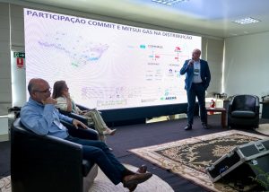 Abertura do mercado de gás e transição energética trazem importantes desafios para distribuidoras e reguladores, apontam especialistas