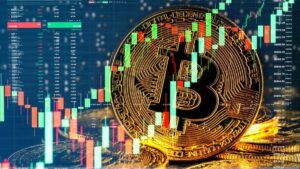 O Bitcoin é fascinante, mas não é mágica