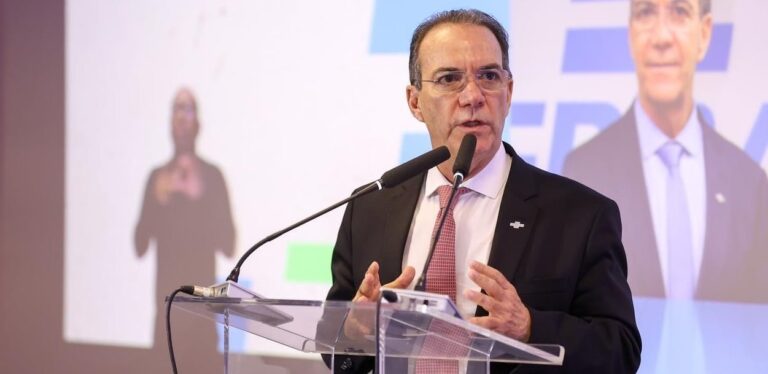 COP29: Sebrae prioriza pequenos negócios na agenda da transição verde