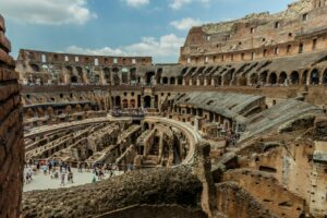 coliseu-roma-interior