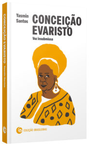 bibliografia-conceicao-evaristo-yasmin-santos-