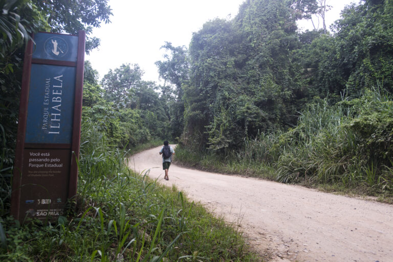 parque-estadual-ilhabela-trilhas