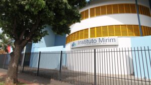 Inscrições para ingresso no Instituto Mirim de Campo Grande terminam nesta quarta-feira (7)