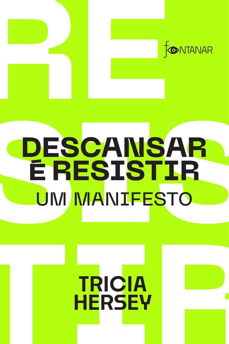 livros-descanco-jornada-6x1-votacao-congresso-neoliberal-direito-trabalhador-desca