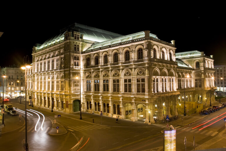 opera-de-viena-noite